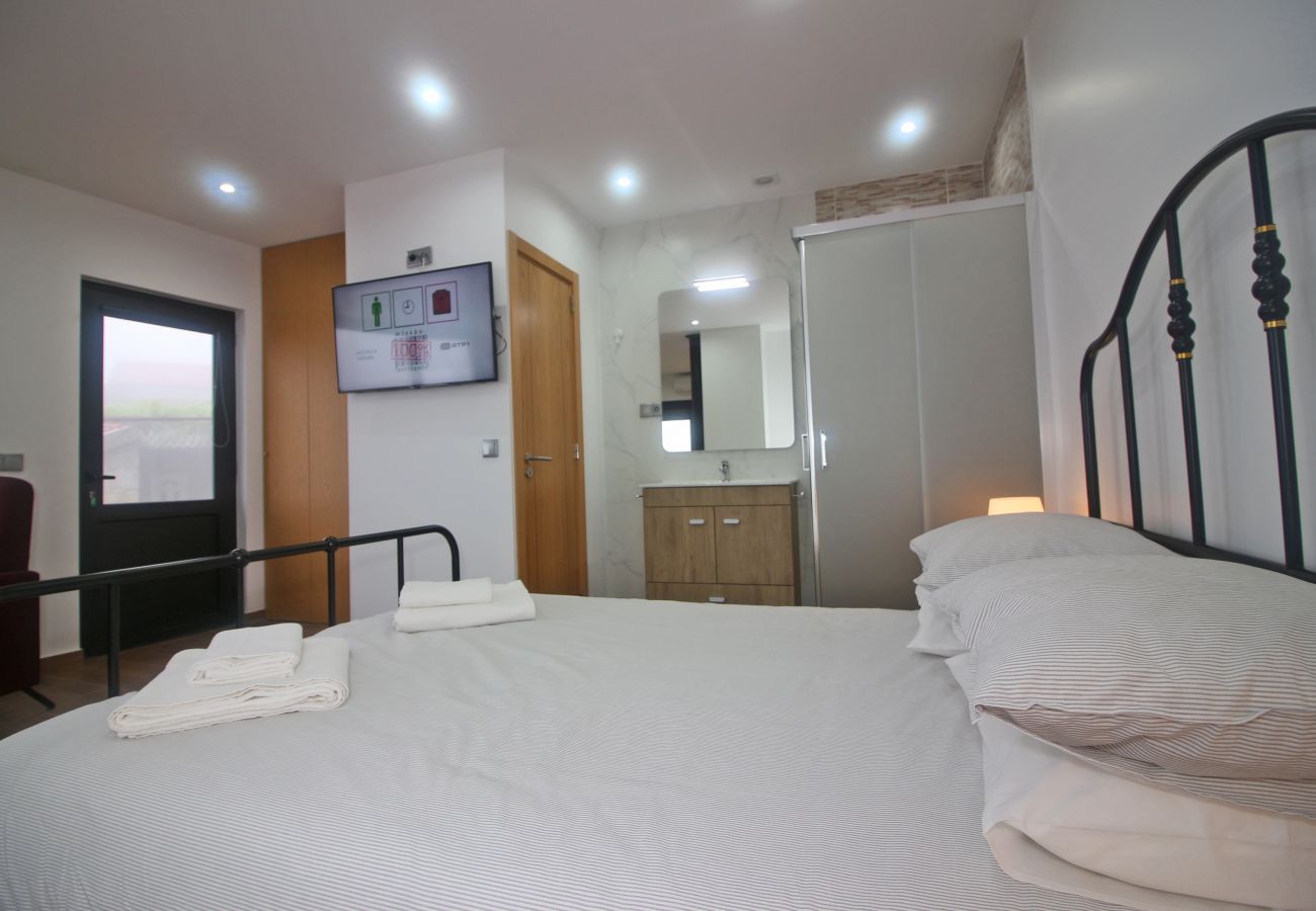 Casa rural en Gerês - Ref. 392265 Casa rural en Gerês - Ref. 392265