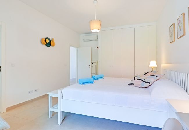 Apartamento en Vilamoura - Ref. 394315 Apartamento en Vilamoura - Ref. 394315