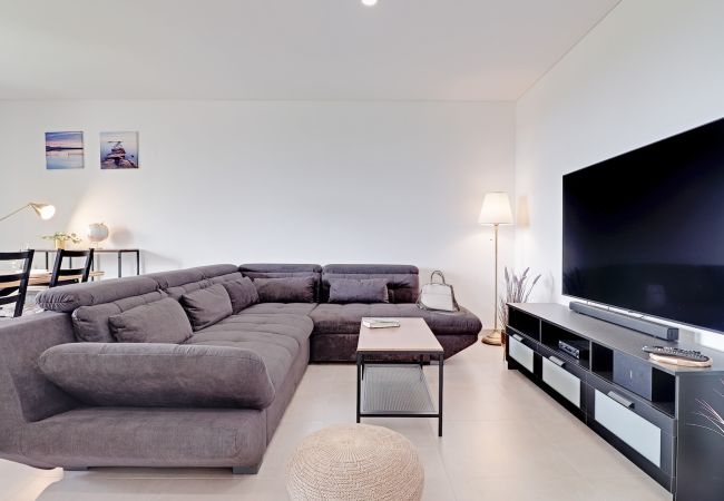 Apartamento en Vilamoura - Ref. 394315 Apartamento en Vilamoura - Ref. 394315