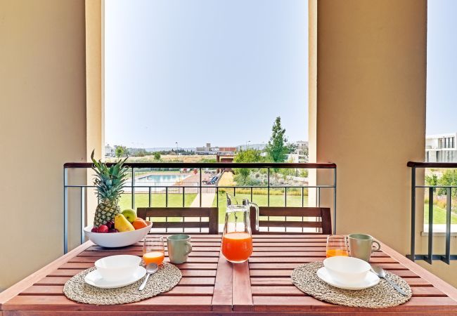 Apartamento en Vilamoura - Ref. 394315 Apartamento en Vilamoura - Ref. 394315