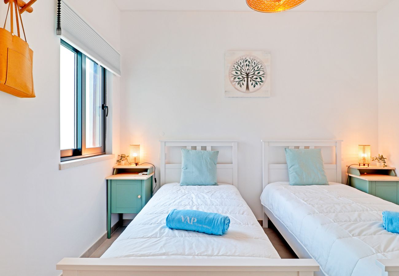 Apartamento en Vilamoura - Ref. 394315 Apartamento en Vilamoura - Ref. 394315