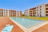 Apartamento en Vilamoura - Ref. 394315 Apartamento en Vilamoura - Ref. 394315