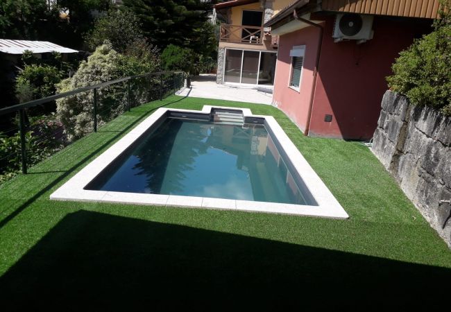 Casa en Gerês - Ref. 146207