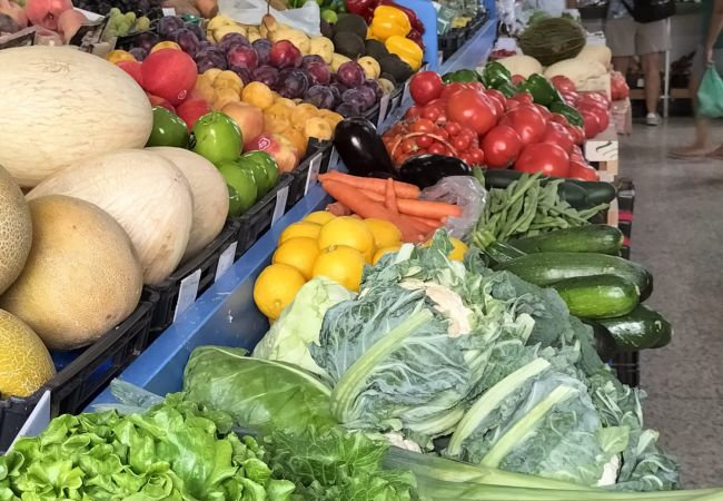 Apartamento en Quarteira - Ref. 396984 Apartamento en Quarteira - Ref. 396984