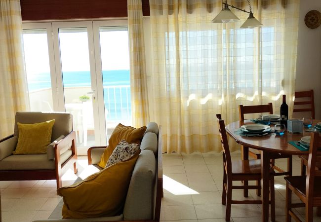 Apartamento en Quarteira - Ref. 396984 Apartamento en Quarteira - Ref. 396984