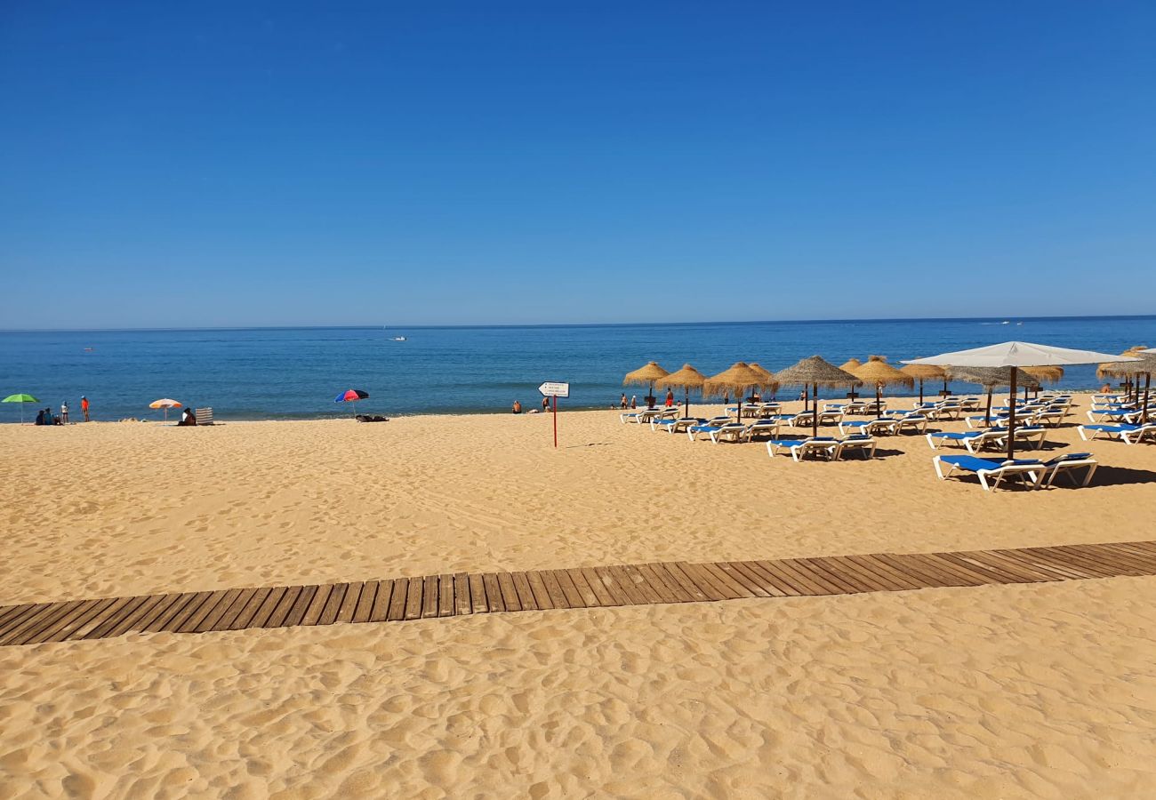 Apartamento en Quarteira - Ref. 396984 Apartamento en Quarteira - Ref. 396984