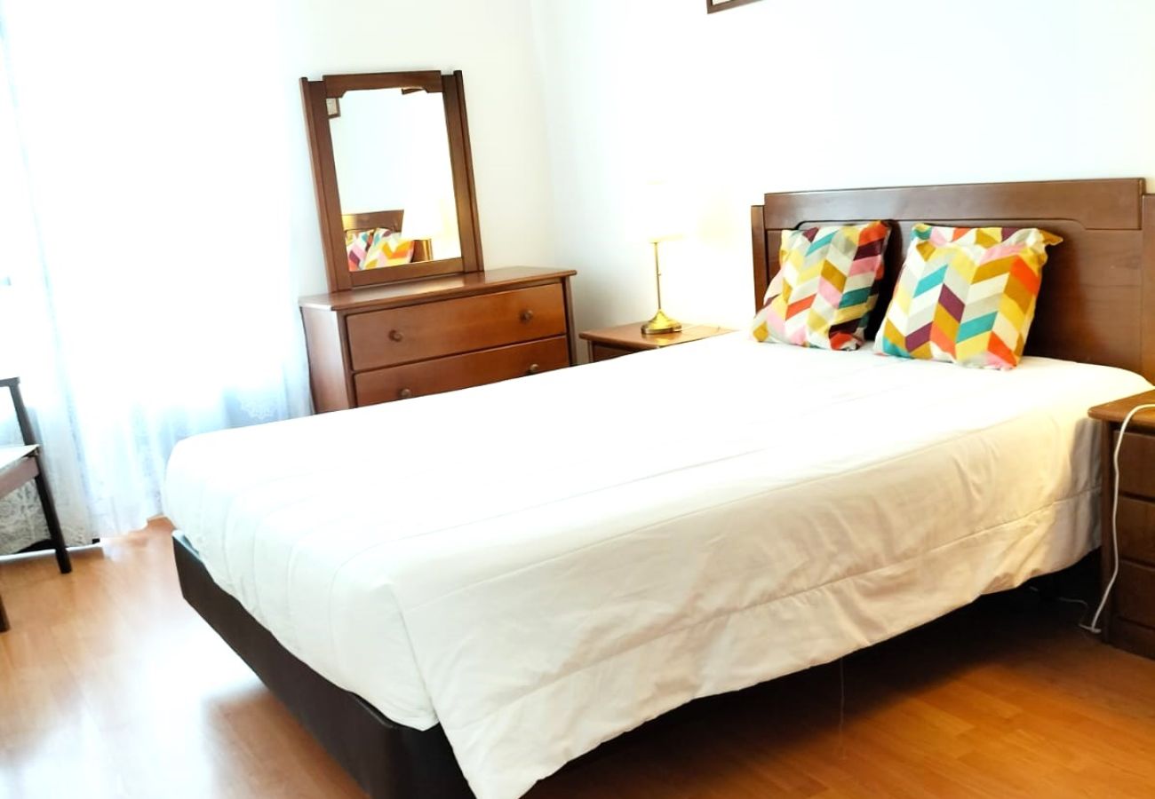 Apartamento en Quarteira - Ref. 396984 Apartamento en Quarteira - Ref. 396984