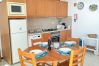 Apartamento en Quarteira - Ref. 396984