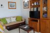 Apartamento en Quarteira - Ref. 396984