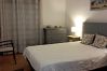 Apartamento en Quarteira - Ref. 396984