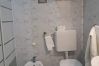 Apartamento en Quarteira - Ref. 396984