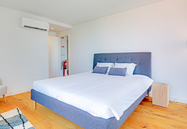 Apartamento en Vilamoura - Ref. 397556 Apartamento en Vilamoura - Ref. 397556