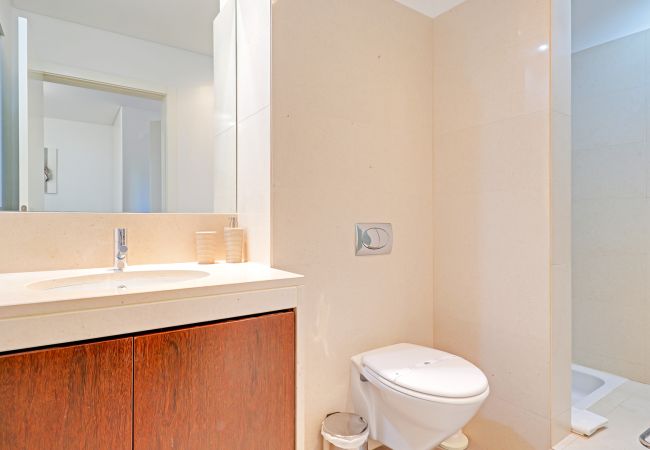 Apartamento en Vilamoura - Ref. 397913 Apartamento en Vilamoura - Ref. 397913