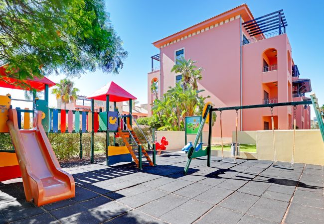 Apartamento en Vilamoura - Ref. 397913 Apartamento en Vilamoura - Ref. 397913