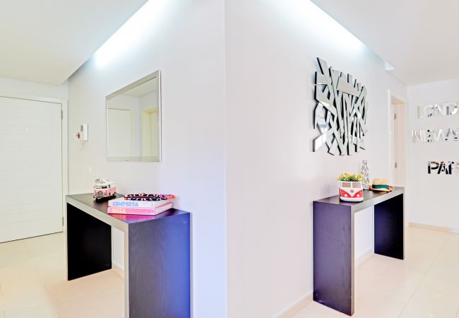 Apartamento en Vilamoura - Ref. 397913 Apartamento en Vilamoura - Ref. 397913