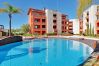 Apartamento en Vilamoura - Ref. 408865