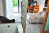 Bungalow en Gerês - Ref. 406002 Bungalow en Gerês - Ref. 406002
