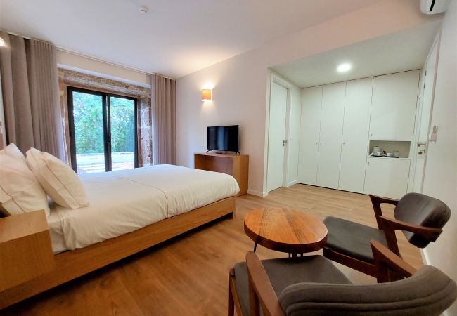 Alquiler por habitaciones en Vila Verde - Ref. 413020 Alquiler por habitaciones en Vila Verde - Ref. 413020