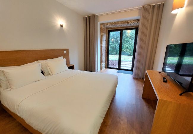 Alquiler por habitaciones en Vila Verde - Ref. 413020 Alquiler por habitaciones en Vila Verde - Ref. 413020