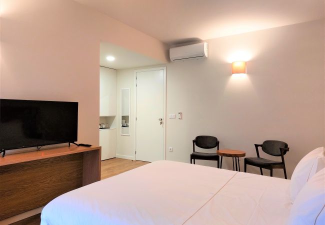 Alquiler por habitaciones en Vila Verde - Ref. 413020 Alquiler por habitaciones en Vila Verde - Ref. 413020