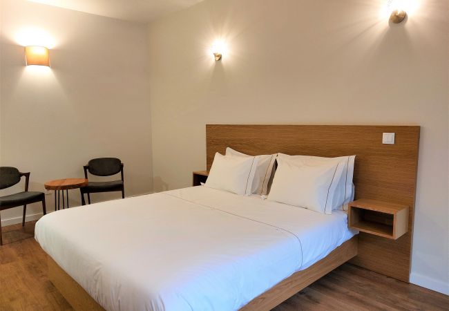 Alquiler por habitaciones en Vila Verde - Ref. 413020 Alquiler por habitaciones en Vila Verde - Ref. 413020