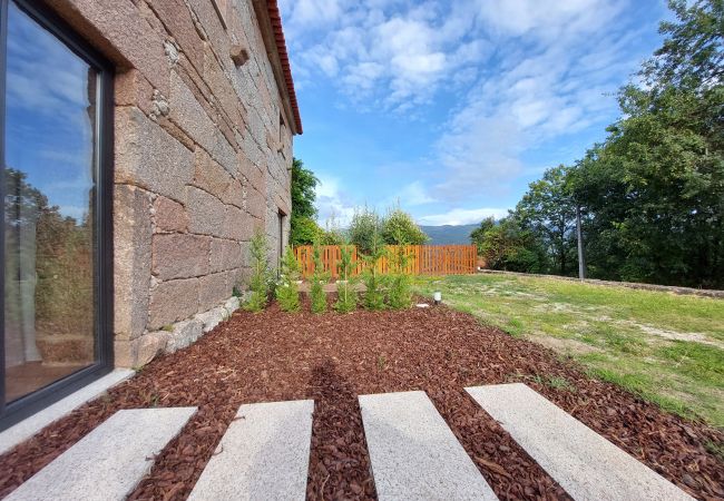 Alquiler por habitaciones en Vila Verde - Ref. 413020 Alquiler por habitaciones en Vila Verde - Ref. 413020