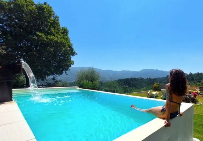 Alquiler por habitaciones en Vila Verde - Ref. 413020 Alquiler por habitaciones en Vila Verde - Ref. 413020