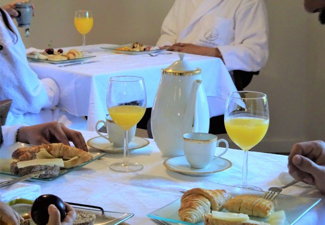 Alquiler por habitaciones en Vila Verde - Ref. 413020 Alquiler por habitaciones en Vila Verde - Ref. 413020