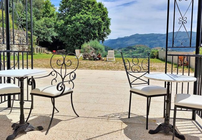 Alquiler por habitaciones en Vila Verde - Ref. 413020 Alquiler por habitaciones en Vila Verde - Ref. 413020