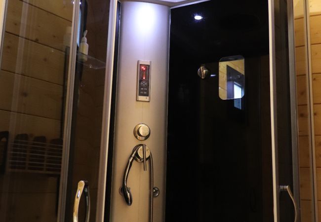 Bungalow en Campo do Gerês - Ref. 413713 Bungalow en Campo do Gerês - Ref. 413713