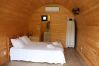 Bungalow en Campo do Gerês - Ref. 413713 Bungalow en Campo do Gerês - Ref. 413713