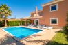 Villa en Albufeira - Ref. 417053