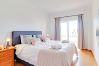 Apartamento en Vilamoura - Ref. 419678 Apartamento en Vilamoura - Ref. 419678