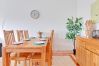 Apartamento en Vilamoura - Ref. 419678