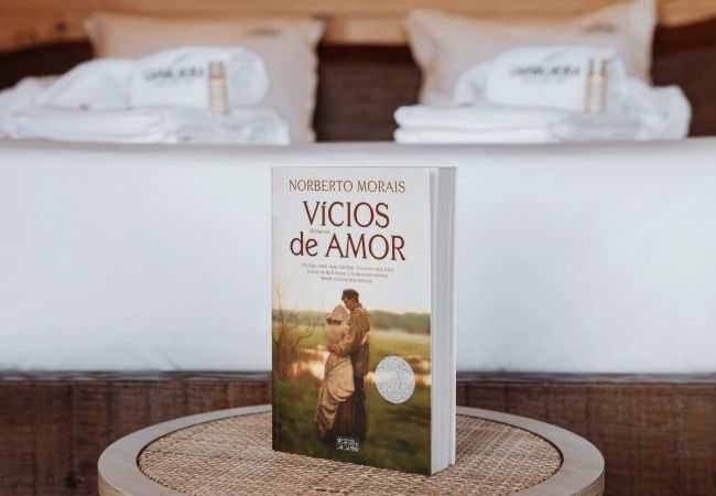 Bungalow en Terras de Bouro - Ref. 426960 Bungalow en Terras de Bouro - Ref. 426960