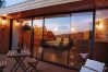 Bungalow en Terras de Bouro - Ref. 426960 Bungalow en Terras de Bouro - Ref. 426960