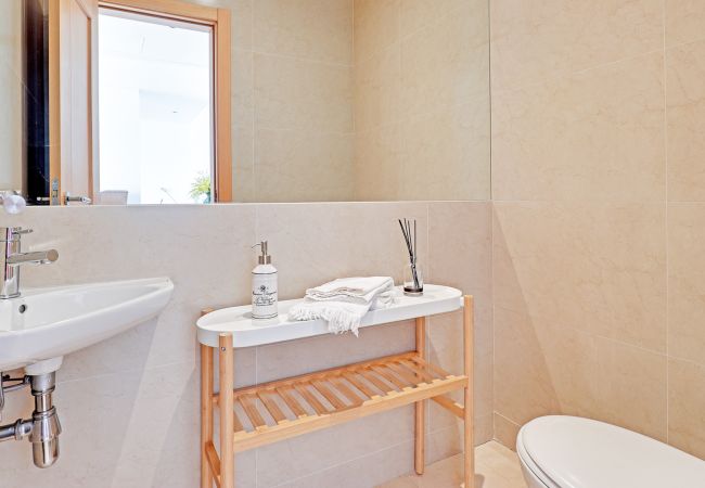 Apartamento en Vilamoura - Ref. 429327 Apartamento en Vilamoura - Ref. 429327