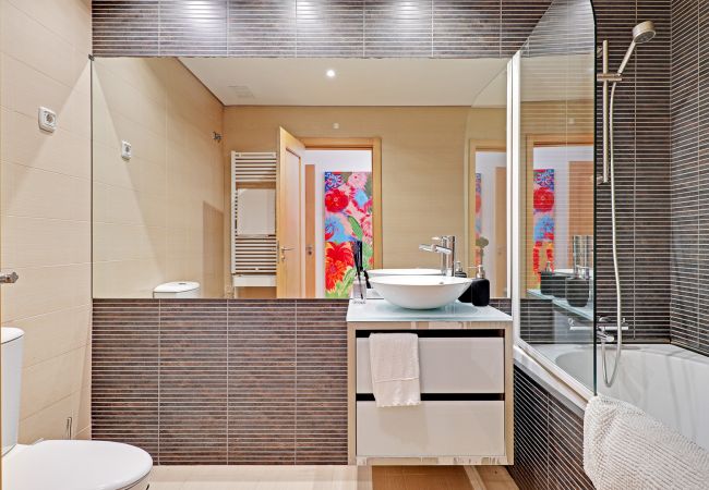 Apartamento en Vilamoura - Ref. 429327 Apartamento en Vilamoura - Ref. 429327