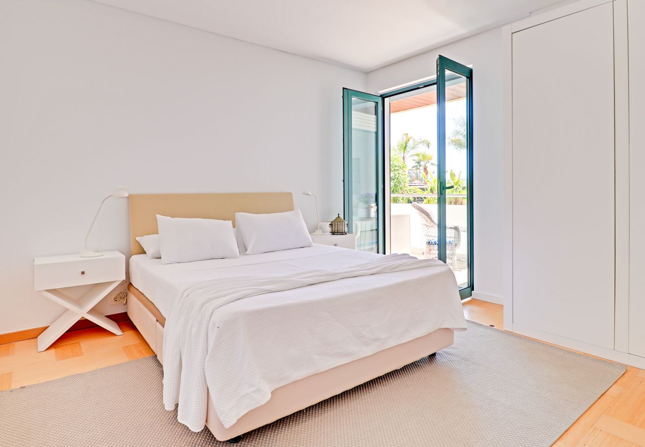 Apartamento en Vilamoura - Ref. 429327 Apartamento en Vilamoura - Ref. 429327