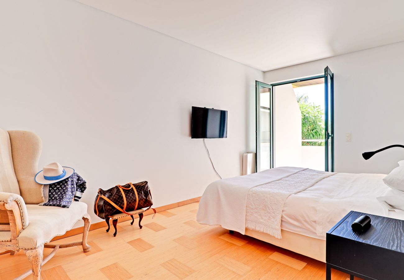 Apartamento en Vilamoura - Ref. 429327 Apartamento en Vilamoura - Ref. 429327