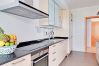 Apartamento en Vilamoura - Ref. 429327 Apartamento en Vilamoura - Ref. 429327