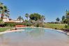 Villa en Vilamoura - Ref. 433892