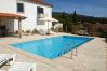 Villa en Caminha - Ref. 435592