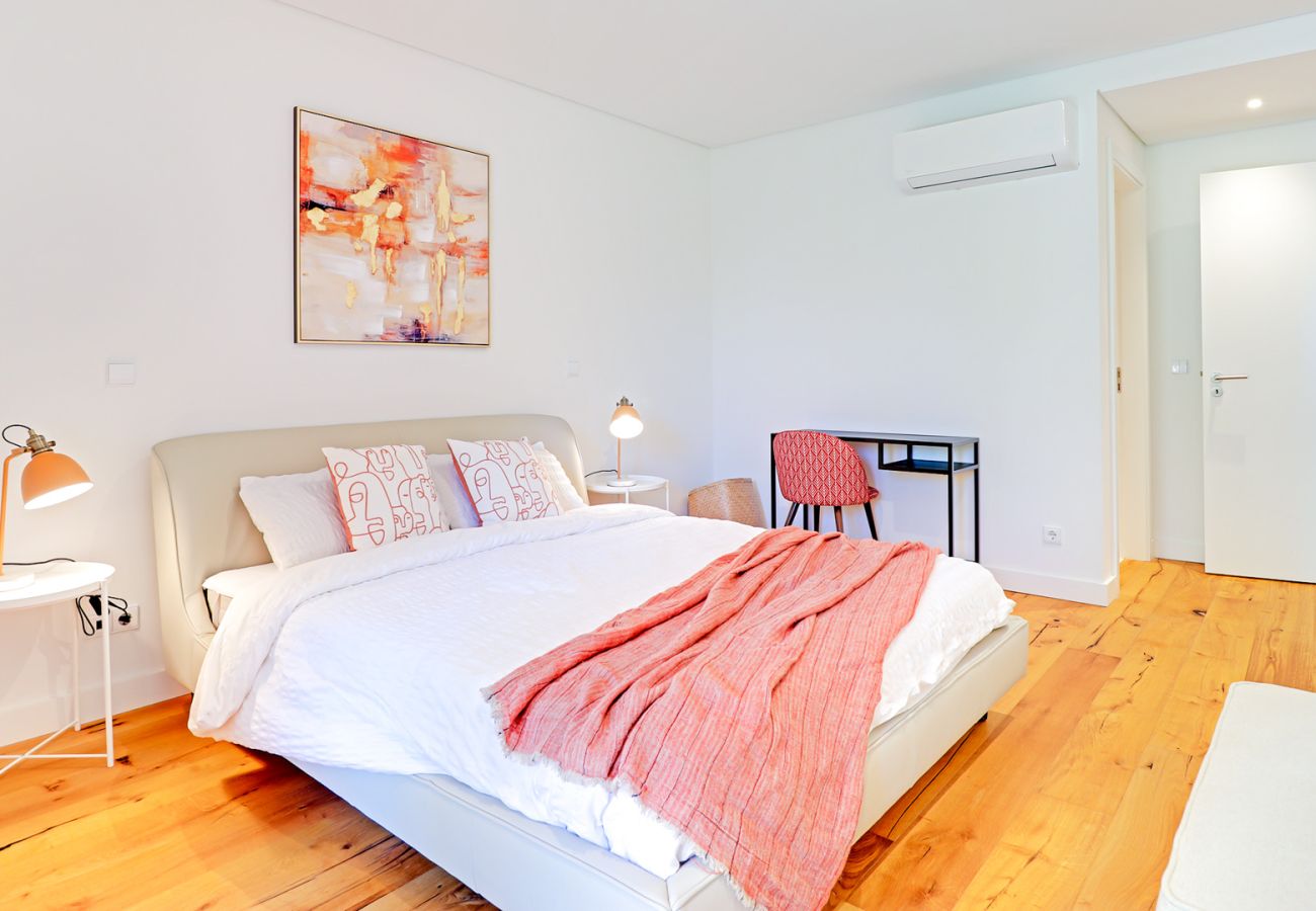 Apartamento en Vilamoura - Ref. 438014 Apartamento en Vilamoura - Ref. 438014