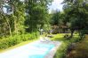 Casa rural en Vieira do Minho - Ref. 438568