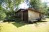Casa rural en Vieira do Minho - Ref. 438568