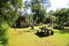 Casa rural en Vieira do Minho - Ref. 438568