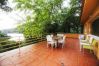 Casa rural en Vieira do Minho - Ref. 438730