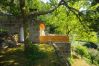 Casa rural en Vieira do Minho - Ref. 438730