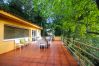 Casa rural en Vieira do Minho - Ref. 438730